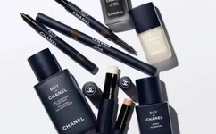 国模温琪150p露150p